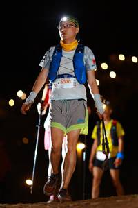 BIB: 6370
                            <button type="button" onclick="openModal(19037847)" class="btn btn-primary btn-sm float-right btn-popup" data-toggle="modal" data-target=".modal-high-quality">
                        <i class="fas fa-shopping-cart"></i> Add to Cart
                    </button>
                                            <button type="button" onclick="isThisMe(19037847, true)" class="btn btn-success btn-sm float-right btn-popup btn-isme hidden" data-toggle="tooltip" data-placement="bottom" title="นี่คือรูปของคุณใช่ไหม คลิกที่นี่เพื่อเอาเข้าอัลบั้ม">
                        <i class="fas fa-plus"></i> Add to album
                    </button>
                    <button type="button" onclick="isThisMe(19037847, false)" class="btn btn-warning btn-sm float-right btn-popup btn-isnotme hidden">
                        <i class="fas fa-ban"></i> Remove from album
                    </button>